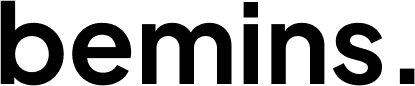 DhaagaDhaatu.com