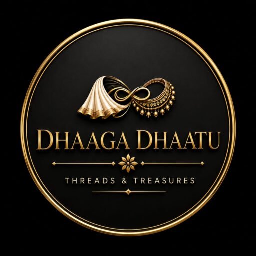 DhaagaDhaatu.com